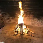 Vila Matela