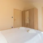 Matela Zadar