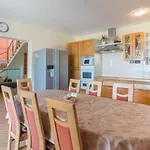 Villa Matela *