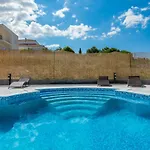 Matela Zadar