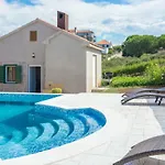 Villa Matela