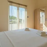 Matela Villa Zadar