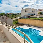 Villa Matela Zadar