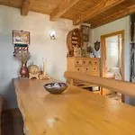 Villa Matela Zadar