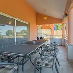 Matela Villa