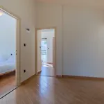 Matela Villa Zadar