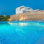 Matela Villa *