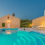 Matela Villa *